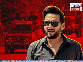 News18