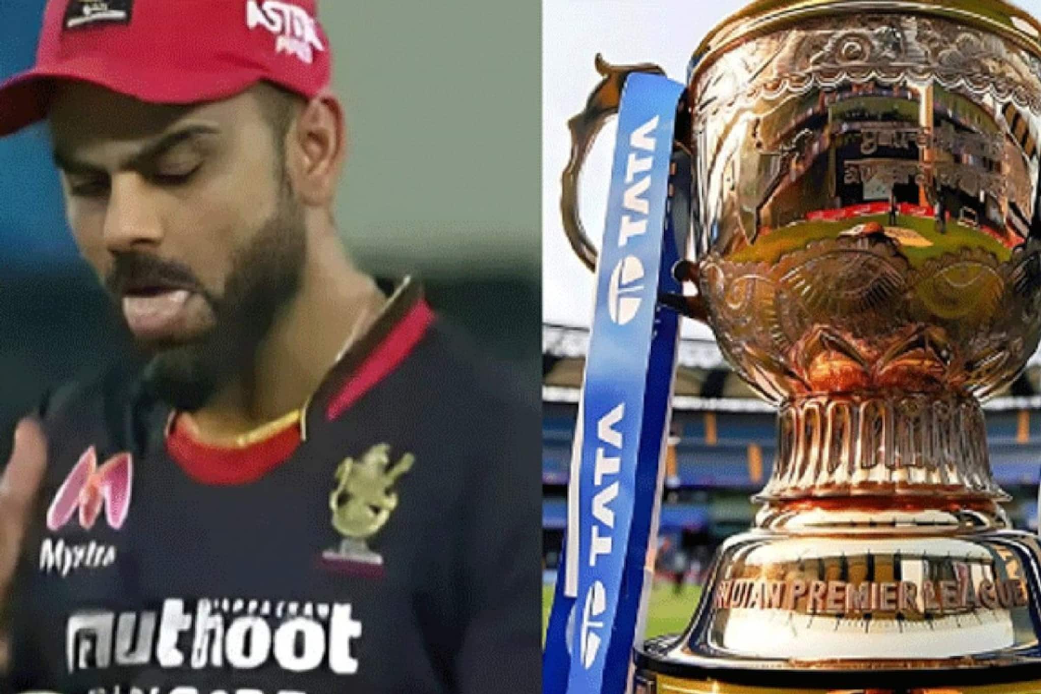 বলে লালা লাগালে কী হয়? শামি বললেন, 'কাজ হয়'! স্টার্কের পাল্টা দাবিতে হইচই আইপিএলে