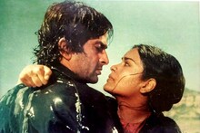 প্রেক্ষাগৃহের অন্দরেই অনুরাগীর অশ্লীল আচরণ! ভয়ে-আতঙ্কে চিৎকার করে উঠেছিলেন অভিনেত্রী