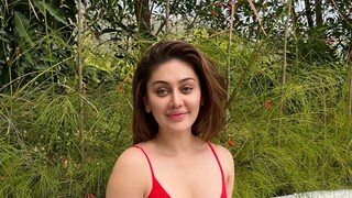 অনেক দিন আগেই পডকাস্টে শোনানো হয়েছিল শেফালি জারিওয়ালার মৃত্যুর সময়! ভাইরাল সেই ভিডিও, দেখুন... অনেক দিন আগেই পডকাস্টে শোনানো হয়েছিল শেফালি জারিওয়ালার মৃত্যুর সময়! ভাইরাল সেই ভিডিও, দেখুন...