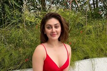 অনেক দিন আগেই পডকাস্টে বলা হয়েছিল শেফালি জারিওয়ালার মৃত্যুর সময়! ভাইরাল সেই ভিডিও, দেখুন