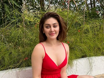 অনেক দিন আগেই পডকাস্টে শোনানো হয়েছিল শেফালি জারিওয়ালার মৃত্যুর সময়! ভাইরাল সেই ভিডিও, দেখুন...