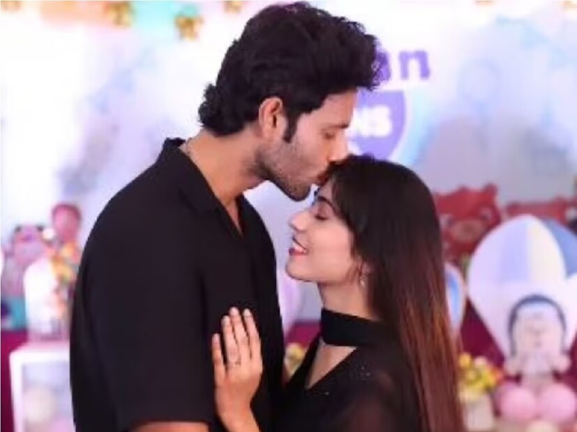 শিভম দুবের ব্যাটিং দিনে দিনে ক্রিকেট ফ্যানদের মধ্যে জনপ্রিয় হয়ে উঠছে৷ তবে তাঁর ব্যক্তিগত জীবন বা প্রেম জীবন নিয়ে একেবারেই মানুষজন আঁধারে৷  ক্রিকেটের মাঠে শিভমের জীবন এবং ব্যক্তিগত জীবনে খুবই ফিল্মি।