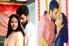 ধর্মের বেড়া টপকালেন ভালবেসে, একই মেয়েকে দু'বার বিয়ে, লুকিয়ে ভালবাসার এ এক অনন্য প্রেম