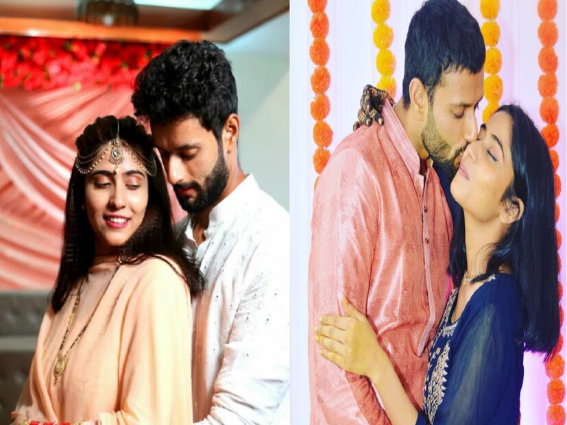 চিপকে নিজেদের ঘরের মাঠে দিল্লি ক্যাপিটাল্সের বিরুদ্ধে আইপিএল ২০২৫ এ নিজেদের তৃতীয় ম্যাচ খেলবে৷ আর সেই খেলায় যাঁদের দিকে নজর থাকবে তাঁদের মধ্যে অন্যতম ছিলেন তরুণ তারকা শিভম দুবে৷ কিন্তু হঠাৎ করেই এবারের আইপিএলে তিনি সেভাবে ফর্মে না থাকায় তাঁকে এই ম্যাচে বাদ দেওয়া হয়৷ কিন্তু তাতে কী জানেন কি শিভমের প্রেম কাহিনী একেবারে চমকে দেবে৷