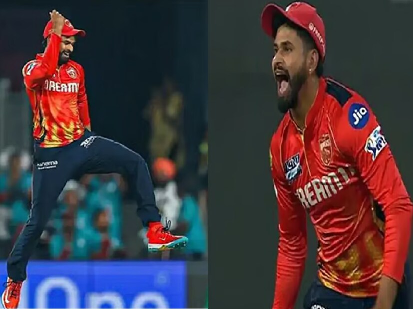 আইপিএলে দল বদলের পর অনেকেই নিজের ছন্দ হারিয়ে ফেলেন। কিন্তু আইয়ার বরাবরই নিজের নেতৃত্বগুণ এবং ধারাবাহিক পারফরম্যান্সে নজর কেড়েছেন। এবার দেখার বিষয়, ইতিহাস গড়া এই অধিনায়ক তার দলকে প্রথম আইপিএল শিরোপা জিতিয়ে আরও একটি মাইলফলকে পৌঁছতে পারেন কি না।   (Photo Courtesy- AP)