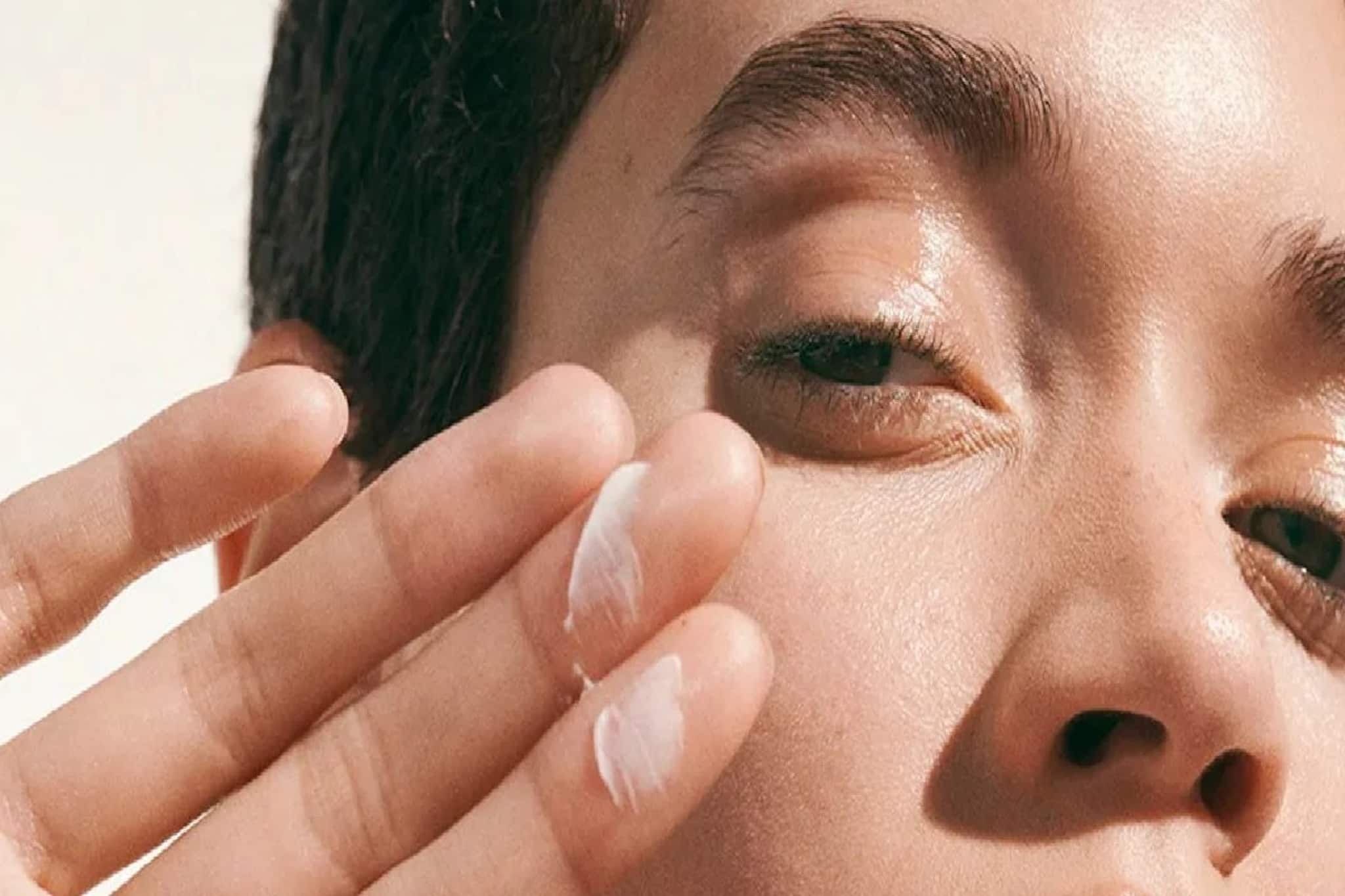 মোমের মতো তুলতুল ত্বকের রহস্য 'ঘৃতকুমারী', ঘরোয়া সেরামে রাতারাতি বাড়বে গ্লো! জানুন