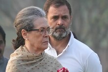 ন্যাশনাল হেরাল্ড মামলা: সনিয়া ও রাহুল গান্ধির বিরুদ্ধে ইডির চার্জশিটে কী বলা হয়েছে?