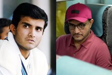 বন্দে ভারতে সৌরভ! ট্রেনে চাপলেন দাদা, ৮ বছর আগে যা হয়েছিল, ভয়ানক সে কাণ্ড!