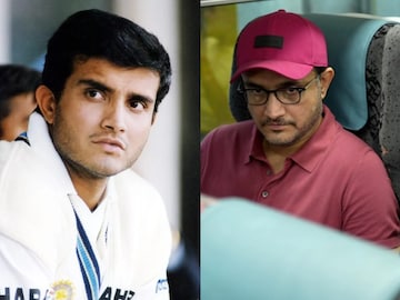 "ওকে দল থেকে বাদ দিয়ে...", কার জন্য এখনও আফসোস সৌরভের! নামটা জানলে অবাক হবেন "ওকে দল থেকে বাদ দিয়ে...", কার জন্য এখনও আফসোস সৌরভের! নামটা জানলে অবাক হবেন