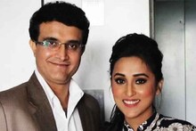 মিমি চক্রবর্তীকে পছন্দ নয় সৌরভের! বায়োপিকে ডোনার চরিত্রে তবে কে? বড় আপডেট