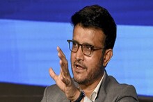 ভারতীয় ক্রিকেটের ভবিষ্যৎ নিয়ে মুখ খুললেন সৌরভ, বড় কথা বলে দিলেন দাদা!