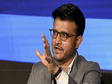 ভারতের বিরুদ্ধে পাকিস্তানের না খেলা নিয়ে মুখ খুললেন সৌরভ! বড় কথা বলে দিলেন দাদা!