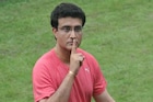 'মেয়েদের ক্রিকেট খেলার দরকার নেই', সৌরভের সেই সাক্ষাৎকার! সেদিন আর কী বলেছিলেন 'দাদা'
