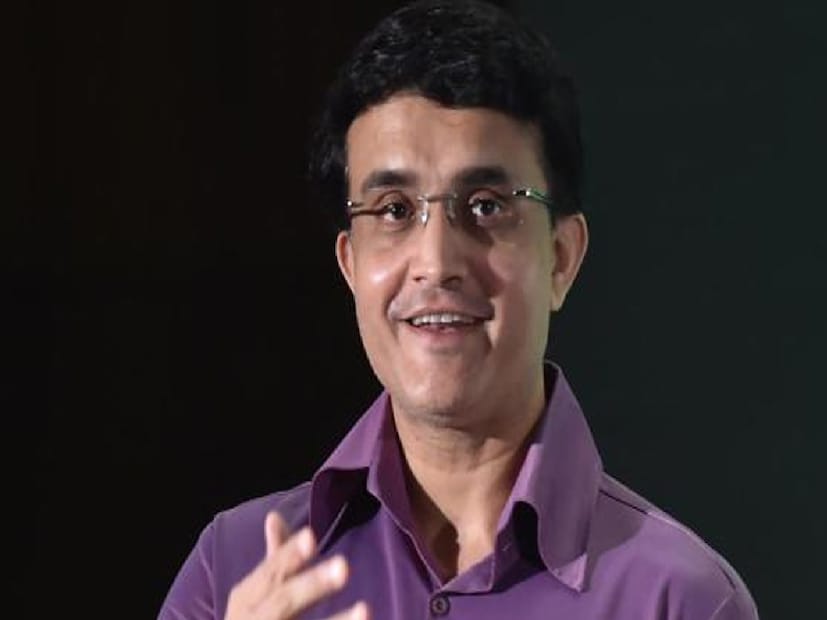 : তারিখটা ১৪ জুলাই ২০১৭ রাত তখন ১১:১৫ তারপর ৮ বছর বাদে একই কাজ করবেন সৌরভ গঙ্গোপাধ্যায়৷ যা নিজে তাঁর নিজের আগ্রহও তুঙ্গে৷ আর সেই খবর জেনে গেল নিউজ ১৮ বাংলা৷ জানলে আপনিও চমকে উঠবেন৷ ঠিক কী করবেন দাদা তাও আবার আট বছর বাদে৷