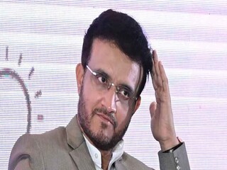 News18