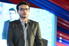 Sourav Ganguly: 'আমি গ্যারান্টি দিচ্ছি'..., বাংলার ভবিষ্যৎ নিয়ে বড় মন্তব্য সৌরভের!