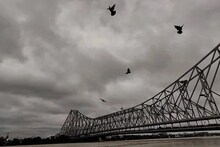 রবিবারও দক্ষিণবঙ্গের ৫ জেলায় ঝড়বৃষ্টির সম্ভাবনা! বুধবারের মধ্যে খেল শুরু, আসছে দুর্দিন