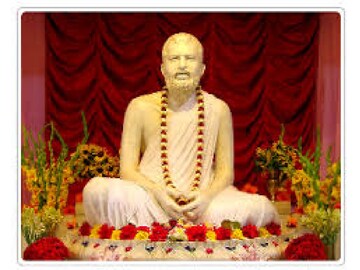 রামকৃষ্ণদেবের প্রিয় মিষ্টি কি জানেন, নতুন পালক যোগ হল সেই মিষ্টির মুকুটে