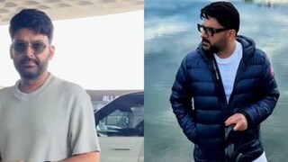 Photo : News 18
Courtesy : Instagram 