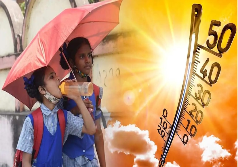 *এদিকে, রেজ্জাক মোল্লার মৃত্যুতে হাফ ডে ছুটি ঘোষণা করেছে নবান্ন। রাজ্যের সব দফতর এবং প্রাথমিক এবং মাধ্যমিক স্কুলে হাফ ছুটি ঘোষণা নবান্নের। সংগৃহীত ছবি। 
