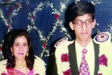 বাড়ির বউয়ের কথা শুনুন,ইনি শুনেছিলেন বউয়ের কথা,রোজ ৫ কোটি টাকার রোজগার, সারা দুনিয়া মাত