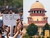 কোনও ভাবেই যেন SSC নিয়োগে দাগীরা জায়গা না পায়, নির্দেশ সুপ্রিম কোর্টের, দেখুন ভিডিও