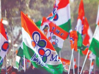 
রাজ‍্যজুড়ে বড় রদবদল তৃণমূলের! কলকাতা উত্তরে রইল না সভাপতি, কোর কমিটির মাথায় অবশ্য সুদীপ! বড় চমক হাওড়া বাঁকুড়াতেও  File Image