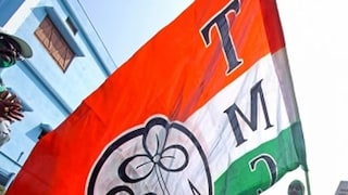 ‘পশ্চিমবঙ্গ দিবস’ পালন করবে রাজ্য সরকার (File Photo/IANS)