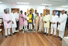 বাগডোগরা বিমানবন্দরের নামকরণ করা হোক চিলা রায়ের নামে, আবেদন বিধায়ক দলের