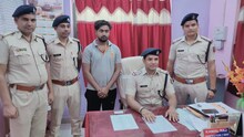 লাইনে বাইক ফেলে পালালেন যুবক, গ্রেফতার! রেলপথে বেআইনি অনুপ্রবেশ নিয়ে 'বড়' সতর্কতা