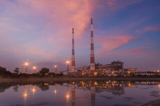 * দেশের সেরা সাঁওতালডিহি