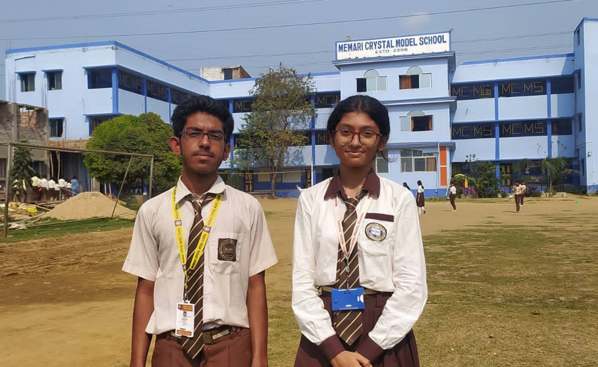 বাঙালির গর্বের দিন! ইসরোর শিবিরে ডাক বাংলার কুশারী-সপ্তককে, কী করবে তারা জানেন?