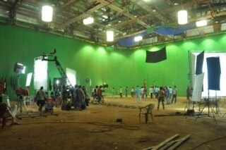 ১ মে স্টুডিওপাড়ার কলাকুশলীদের অধিকারের স্বার্থে ফেডারেশনের মেগা মিটিং... ১ মে স্টুডিওপাড়ার কলাকুশলীদের অধিকারের স্বার্থে ফেডারেশনের মেগা মিটিং...