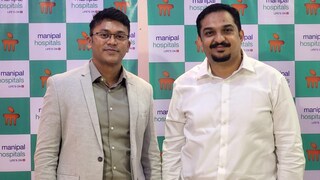 লিভার কেন খারাপ হয় জানেন! ভালো থাকতে কী পরামর্শ বিশেষজ্ঞদের?