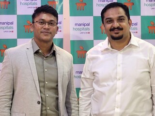 লিভার কেন খারাপ হয় জানেন! ভালো থাকতে কী পরামর্শ বিশেষজ্ঞদের?