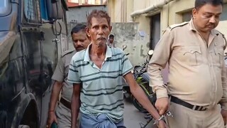 এমনটাও সম্ভব! বাবার হাতে খুন হল ছেলে