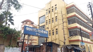 দুই ছেলের সামনেই স্ত্রীকে হত্যা! স্বামীকে যাবজ্জীবন সাজা দিল আদালত