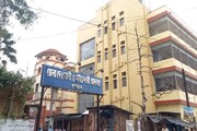 দুই ছেলের সামনেই স্ত্রীকে বাঁশ দিয়ে পিটিয়ে হত্যা! স্বামীকে যাবজ্জীবনের সাজা দিল আদালত
