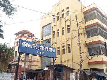 দুই ছেলের সামনেই স্ত্রীকে হত্যা! স্বামীকে যাবজ্জীবন সাজা দিল আদালত