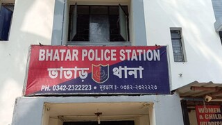 অভিযানে চক্ষু চড়কগাছ পুলিশের, বছরের পর বছর ধরে চলছিল জাল সার্টিফিকেট তৈরি! অভিযানে চক্ষু চড়কগাছ পুলিশের, বছরের পর বছর ধরে চলছিল জাল সার্টিফিকেট তৈরি!