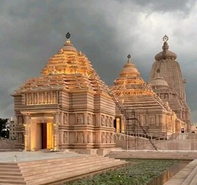 * দায়িত্বে একাধিক মন্ত্রী ও আমলা