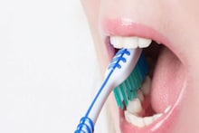 Teeth Care: অজান্তেই দাঁত দুর্বল হয়ে যাচ্ছে! আলিয়া ভাটের পুষ্টিবিদ ব্যাখ্যা করছেন কীভাবে