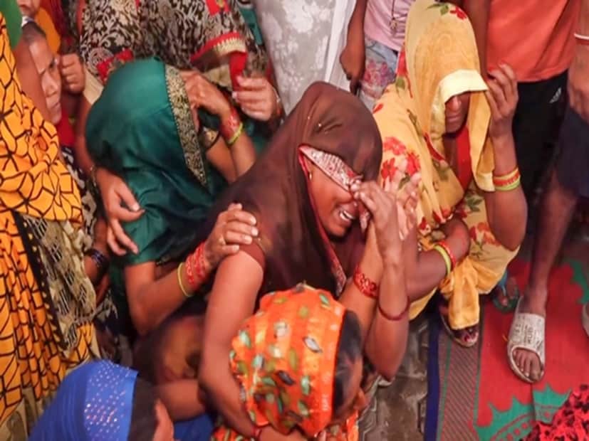 বজ্রপাত, গাছ উপড়ে পড়া এবং দেওয়াল ধসে পড়ার কারণে বিহারেই মোট ৫৮ জনের মৃত্যু হয়েছে। ভোজপুরে ৫ জন এবং গয়া জেলায় ৩ জনের মৃত্যু হয়েছে। অন্যান্য বেশ কয়েকটি জেলাতেও প্রাণহানির ঘটনা ঘটেছে। যার মধ্যে রয়েছে পটনা, গোপালগঞ্জ, মুঙ্গের, সমস্তীপুর, জেহানাবাদ, মুজাফফরপুর, আরারিয়া এবং বেগুসরাইয়ের মতো এলাকা।