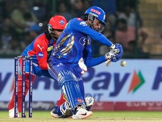 (Photo Courtesy- AP)