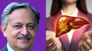 লিভারকে ৮০ বছর পর্যন্ত রাখতে চান ফিট?