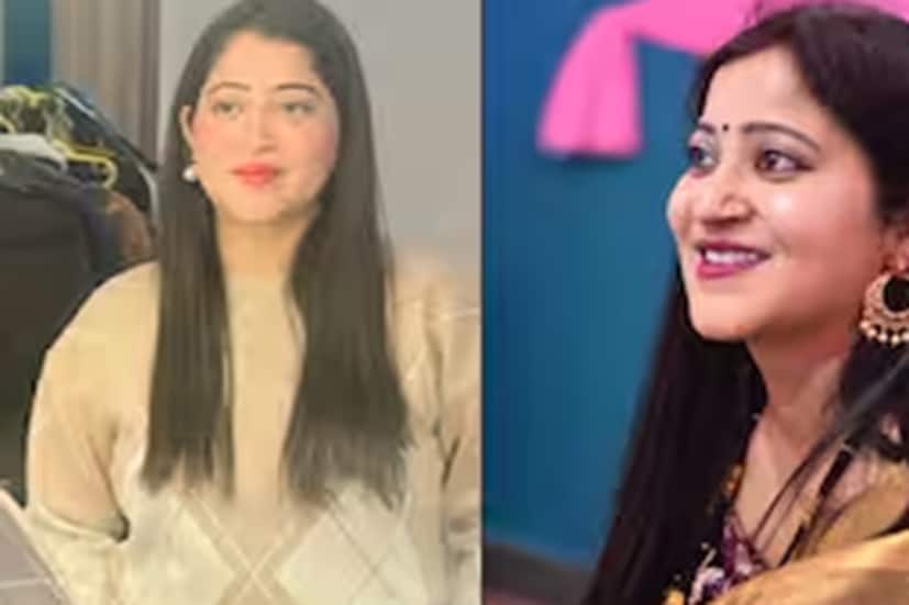 শ্বশুরবাড়িতে নরক-যন্ত্রণা: জোশ টকস-এর সঙ্গে সাক্ষাৎকারে সপনা দ্বিতীয় বিয়েতে জোটা যন্ত্রণার কথা তুলে ধরেছেন। তাঁর কথায়, বিয়ের পর চাকরি করছিলেন। সকাল থেকে সন্ধ্যা পর্যন্ত অফিসের কাজের পর সংসারে চলত হাড়ভাঙা খাটুনি। তবে এমন অবস্থা দেখে দয়াও হত না শ্বশুরবাড়ির লোকেদের। 