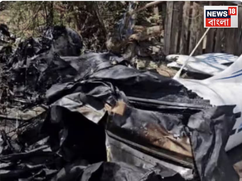 মাটিতে আছাড়, পাহাড়ে ধাক্কা, মাঝ আকাশে বিস্ফোরণ, এমন ঘটনায় আরও ভয়ঙ্কর জিনিস হতে পারে৷ অনেক সময় ধাক্কার কারণে বসার সিট থেকে প্রবল ঝাকুনির কারণে যাত্রীদের দেহ আলাদা হয়ে তা বিমান থেকে ছিটকেও যেতে পারে। এটি ভয়াবহ দৃশ্য তৈরি করে। অনেকে আতঙ্কের এই আতঙ্কের কারণে হার্ট অ্যাটাকের শিকারও হয়ে থাকেন৷