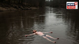 কথা ছিল মাত্র আধ ঘণ্টার মধ্যেই বাড়িতে ফিরবেন! যমুনার খালে সেই যুবকের দেহ মিলল ৫ দিন পর...Gemini AI Image কথা ছিল মাত্র আধ ঘণ্টার মধ্যেই বাড়িতে ফিরবেন! যমুনার খালে সেই যুবকের দেহ মিলল ৫ দিন পর...Gemini AI Image