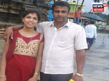 মর্মান্তিক ঘটনা, ৬ বছরের মেয়ে সহ ৩ জনকে চরম শাস্তি ব্যক্তির! তারপর নিজে যা করলেন...